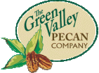 medium_GVPC-Green-Valley-Pecan-Logo-Transparent-Background